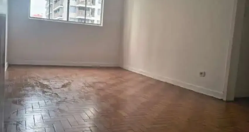 Apartamento com 2 quartos para alugar na Rua Augusta, Consolação, São Paulo