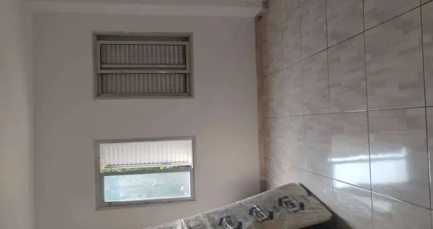 Apartamento com 1 quarto para alugar na Rua Doutor Cesário Mota Júnior, Vila Buarque, São Paulo