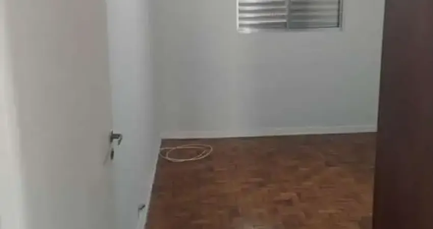 Apartamento com 1 quarto para alugar na Rua Jaguaribe, Vila Buarque, São Paulo