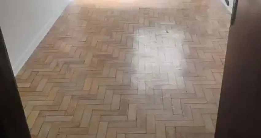 Apartamento com 1 quarto à venda na Avenida Francisco Matarazzo, Água Branca, São Paulo