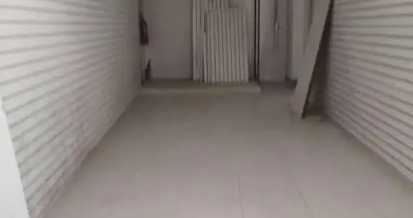 Prédio com 10 salas para alugar na Rua Dom José de Barros, República, São Paulo