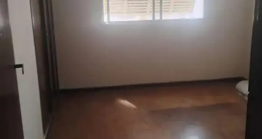 Apartamento com 3 quartos à venda na Largo do Arouche, República, São Paulo