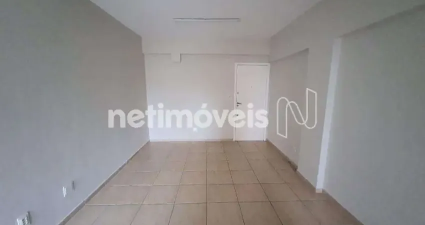 Sala comercial à venda na Rua Domingos Vieira, Santa Efigênia, Belo Horizonte