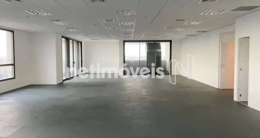 Sala comercial para alugar na Rua Airi, 227, Vila Gomes Cardim, São Paulo