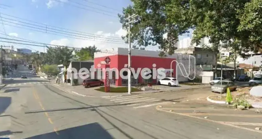 Ponto comercial para alugar na Avenida Santa Mônica, 558, Jardim Santa Mônica, São Paulo