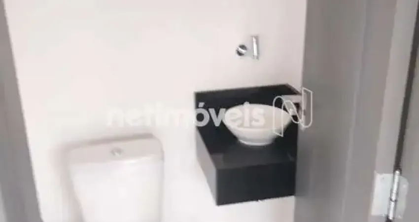 Sala comercial para alugar na Avenida Santa Catarina, 861, Vila Mascote, São Paulo