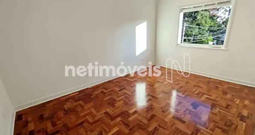 Apartamento com 3 quartos para alugar na Rua Caiubi, 474, Perdizes, São Paulo