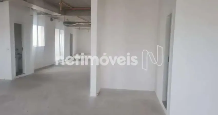 Sala comercial com 14 salas para alugar na Avenida da Liberdade, 1000, Liberdade, São Paulo