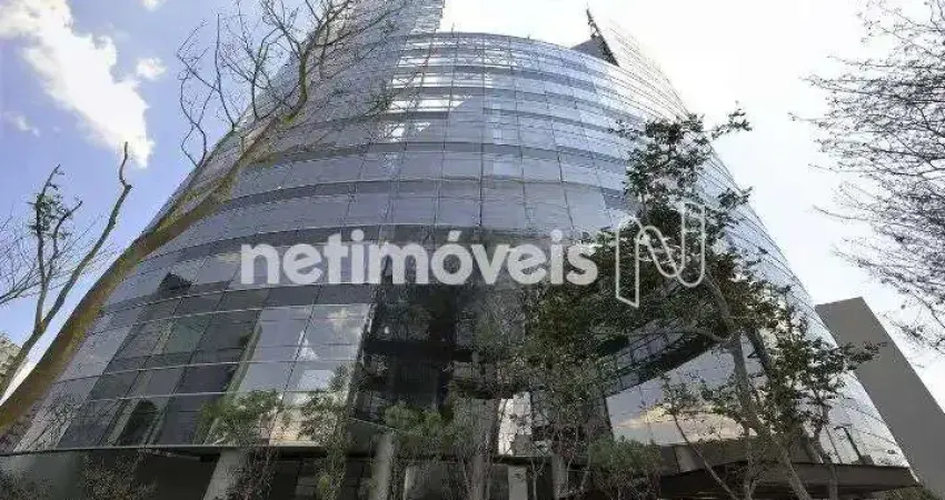 Sala comercial para alugar na Rua dos Pinheiros, 1673, Pinheiros, São Paulo