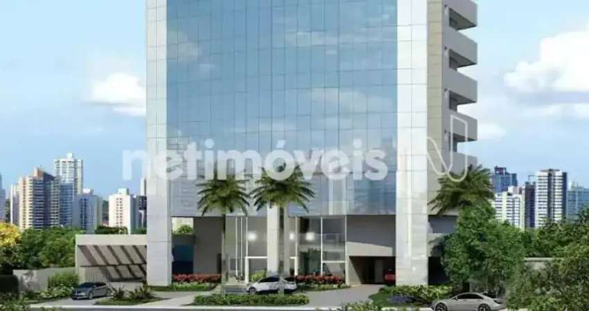 Sala comercial para alugar na Rua Guaraiúva, 117, Chácara do Sol, São Paulo