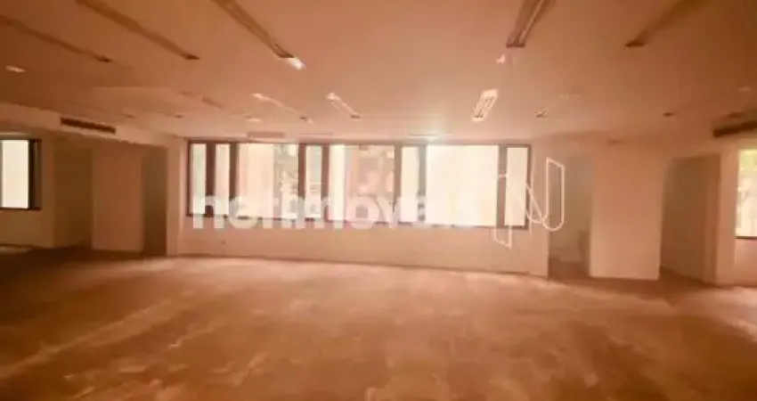 Sala comercial para alugar na Rua Flórida, 1703, Brooklin, São Paulo