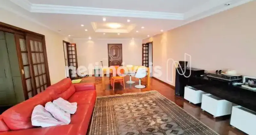 Apartamento com 3 quartos para alugar na Rua Paraguassu, 479, Perdizes, São Paulo