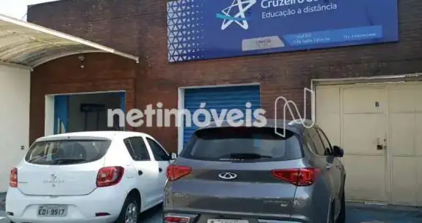 Casa comercial para alugar na Rua Palacete das Águias, 300, Vila Alexandria, São Paulo