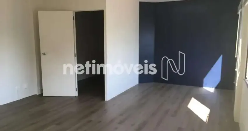 Sala comercial à venda na Rua Coronel Artur de Paula Ferreira, 59, Vila Nova Conceição, São Paulo