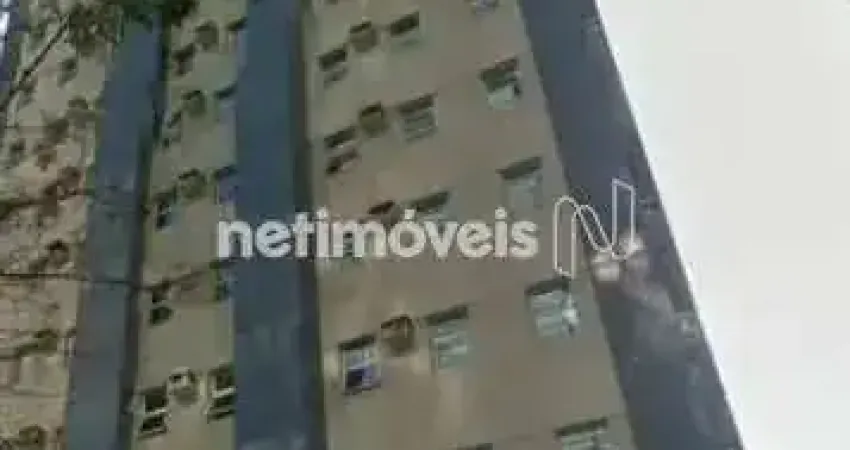 Sala comercial para alugar na Rua Barão do Triunfo, Campo Belo, São Paulo