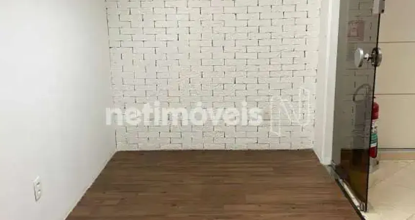 Sala comercial para alugar na Rua Apeninos, 429, Aclimação, São Paulo