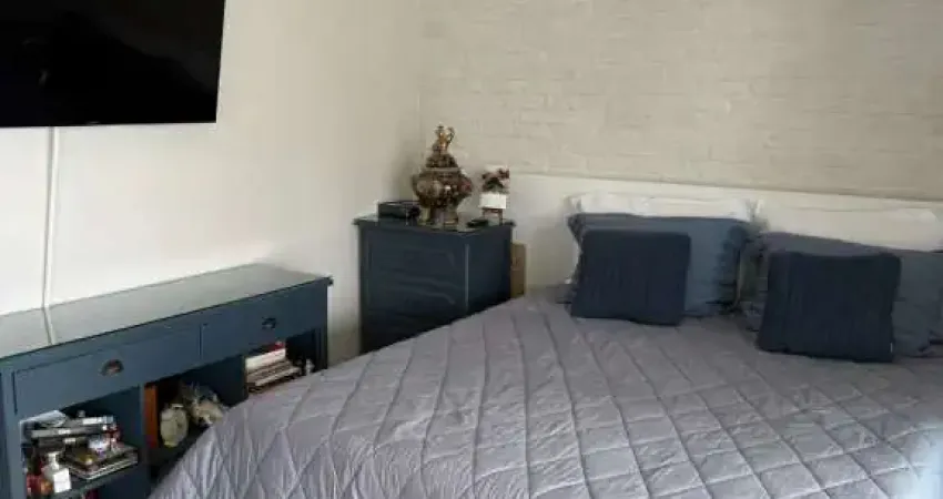 Apartamento com 1 quarto para alugar na Rua Cardeal Arcoverde, 1720, Pinheiros, São Paulo