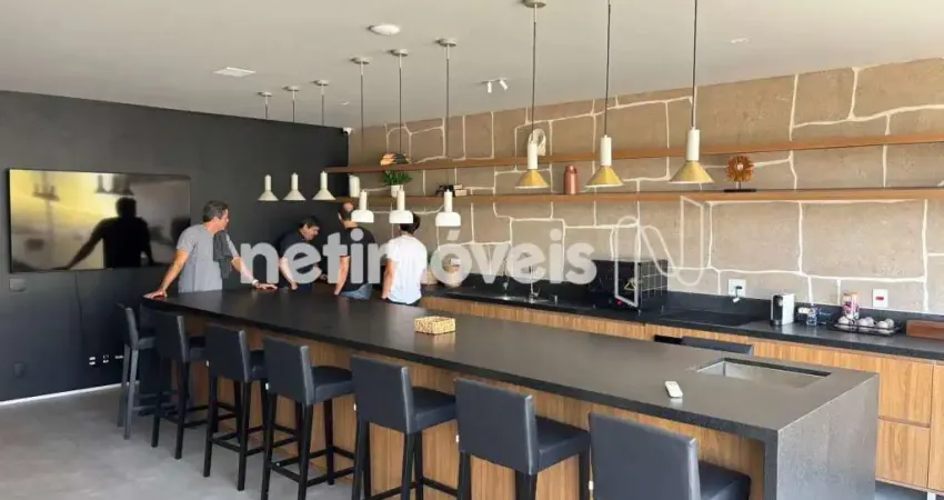 Sala comercial para alugar na Rua Guaraiúva, 447, Brooklin, São Paulo