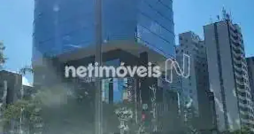 Terreno comercial para alugar na Rua do Paraíso, 45, Paraíso, São Paulo