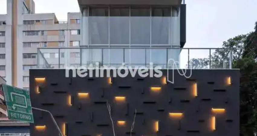 Ponto comercial para alugar na Avenida Rebouças, 990, Pinheiros, São Paulo