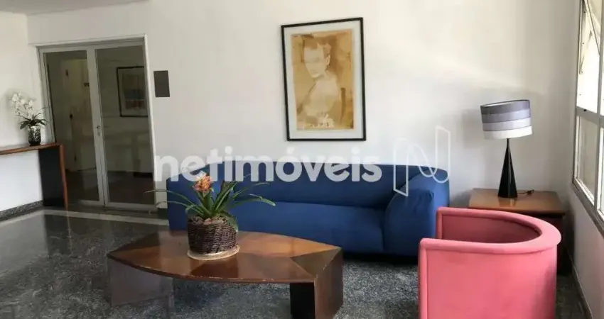 Apartamento com 2 quartos para alugar na Rua Fradique Coutinho, 781, Pinheiros, São Paulo