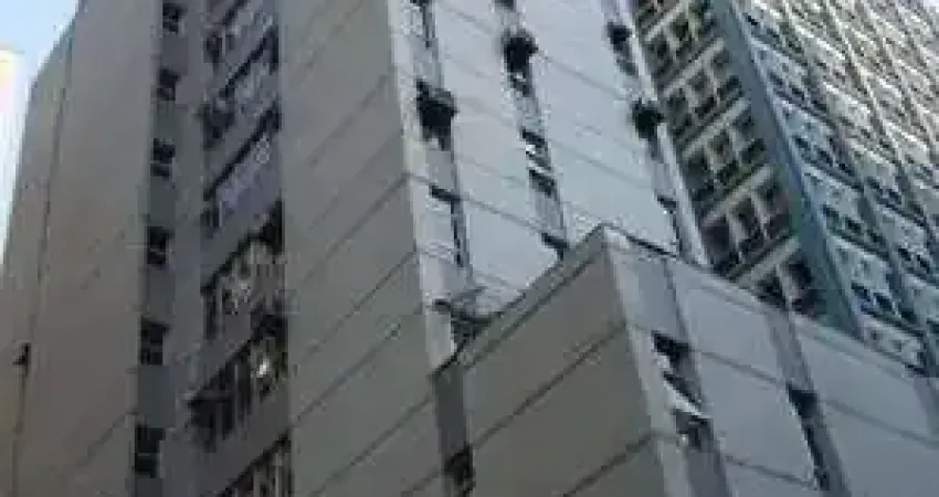 Sala comercial para alugar na Alameda Campinas, 433, Jardim Paulista, São Paulo