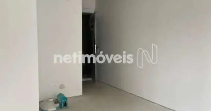 Sala comercial à venda na Rua Cristiano Viana, 328, Cerqueira César, São Paulo