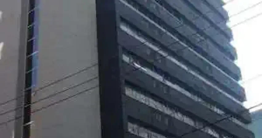 Sala comercial com 17 salas para alugar na Rua Desembargador Eliseu Guilherme, 200, Paraíso, São Paulo