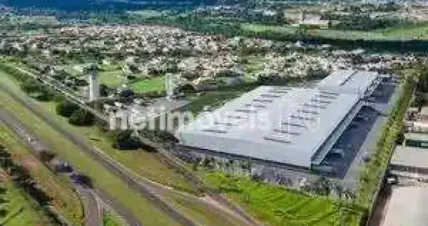 Locação avenida centro industrial pascutti são josé do rio preto