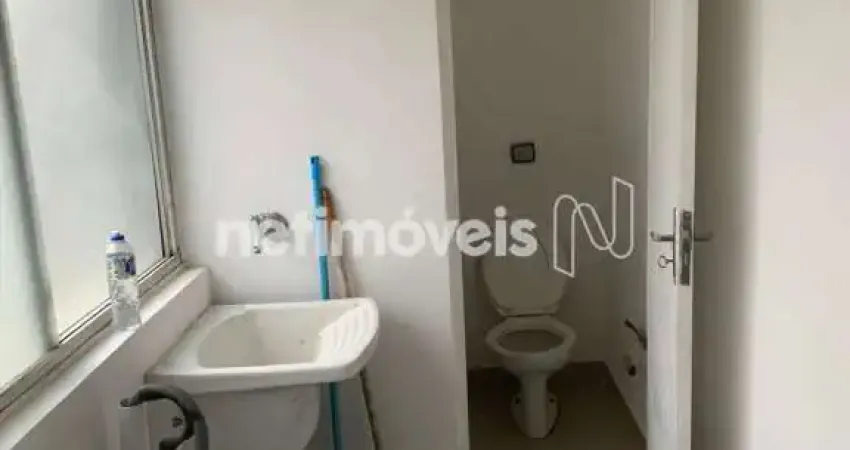 Apartamento com 3 quartos para alugar na Rua Itacema, 380, Itaim Bibi, São Paulo