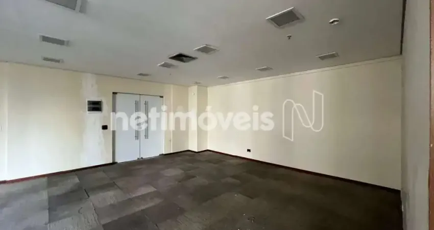 Sala comercial com 1 sala para alugar na Rua Casa do Ator, 1117, Vila Olímpia, São Paulo