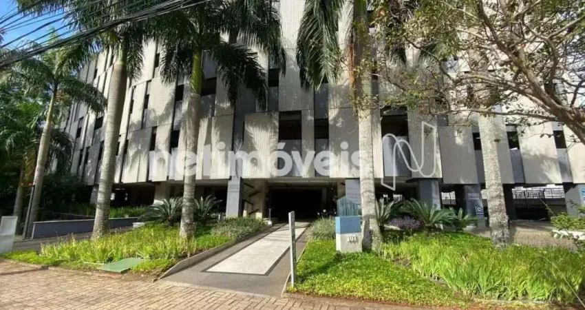 Sala comercial para alugar na Rua Francisco Tramontano, 101, Real Parque, São Paulo