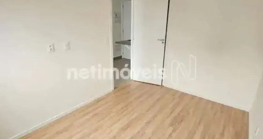 Apartamento com 1 quarto à venda na Rua Casa do Ator, 556, Vila Olímpia, São Paulo