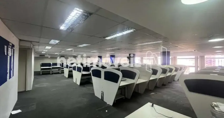 Sala comercial à venda na Rua Líbero Badaró, 471, Centro, São Paulo