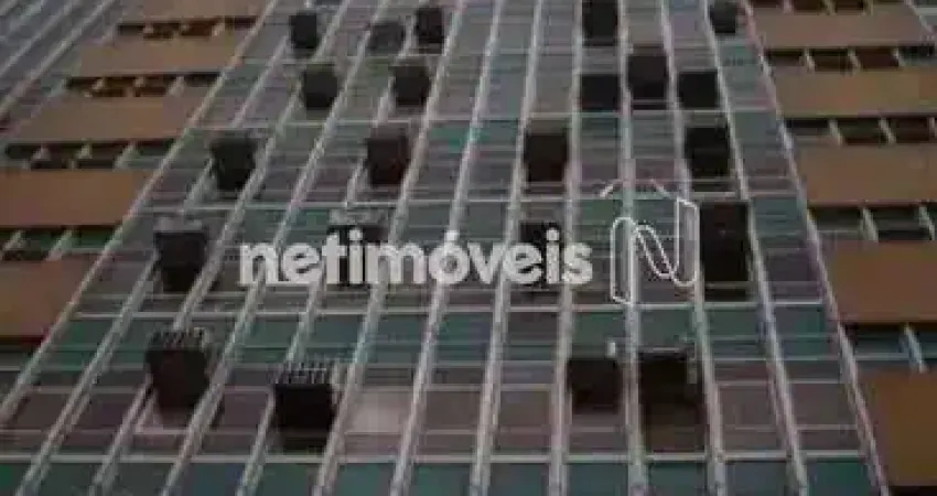 Terreno comercial para alugar na Rua Marquês de Paranaguá, 348, Consolação, São Paulo