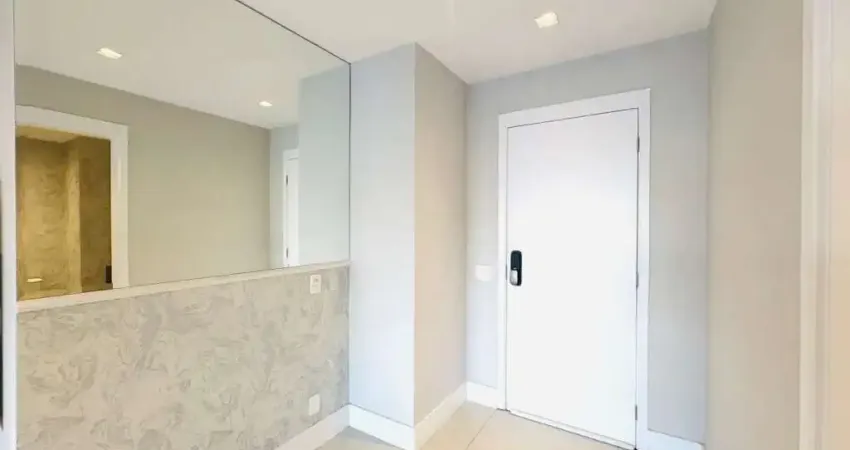 Apartamento com 3 quartos para alugar na Rua Paulistânia, 257, Sumarezinho, São Paulo