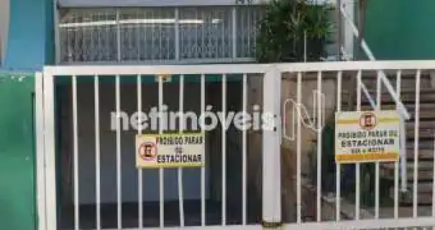 Casa com 1 quarto à venda na Rua Humberto I, 146, Vila Mariana, São Paulo