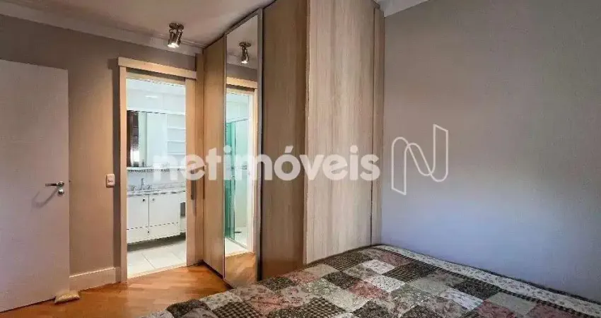 Apartamento com 2 quartos para alugar na Rua Tavares Cabral, 209, Pinheiros, São Paulo