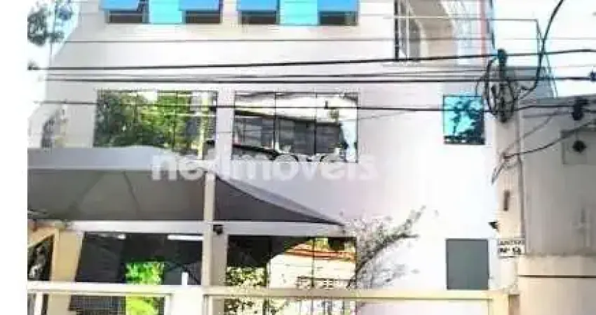 Prédio para alugar na Praça Doutor Sales Júnior, Vila Madalena, São Paulo