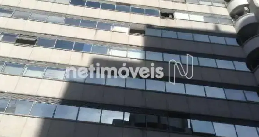 Sala comercial com 1 sala para alugar na Alameda Santos, Cerqueira César, São Paulo