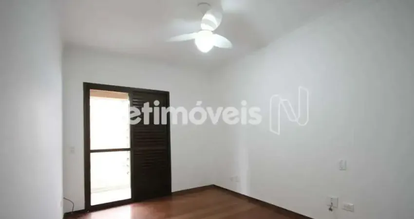 Apartamento com 3 quartos para alugar na Rua Pedro Pomponazzi, 487, Vila Mariana, São Paulo