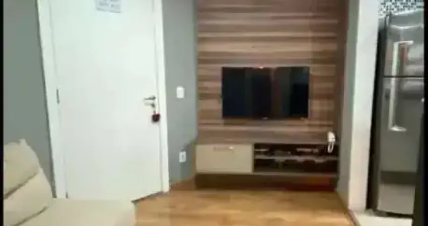 Apartamento com 1 quarto para alugar na Rua José Maria Lisboa, 20, Jardim Paulista, São Paulo