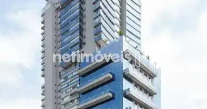 Sala comercial para alugar na Avenida Presidente Juscelino Kubitschek, Vila Nova Conceição, São Paulo