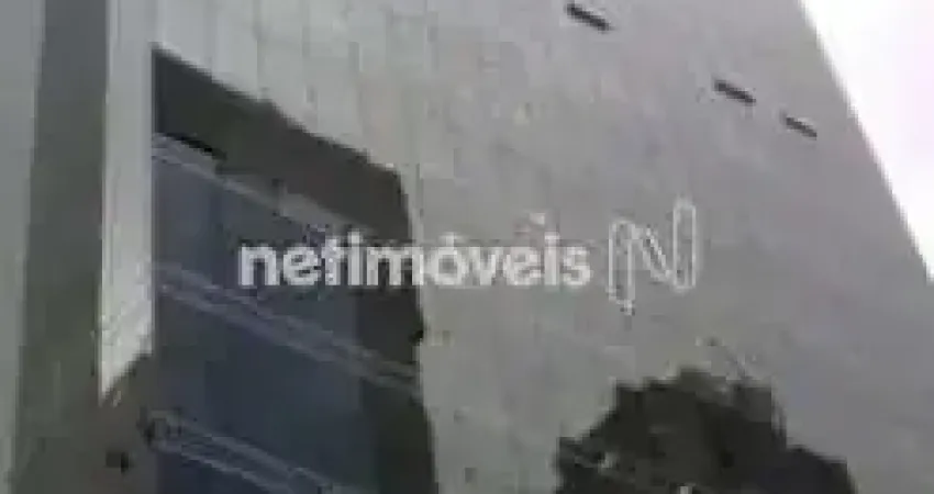 Sala comercial para alugar na Rua Quintana, Brooklin, São Paulo