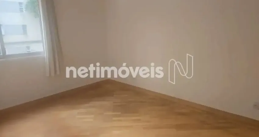 Apartamento com 3 quartos para alugar na Rua Bela Cintra, Consolação, São Paulo