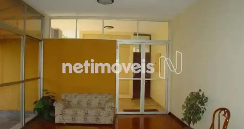 Apartamento com 3 quartos para alugar na Alameda Tietê, 433, Cerqueira César, São Paulo