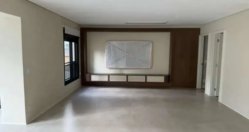 Apartamento com 3 quartos à venda na Rua Peixoto Gomide, 1389, Jardim Paulista, São Paulo