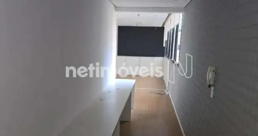 Sala comercial para alugar na Rua São Tomé, 119, Vila Olímpia, São Paulo