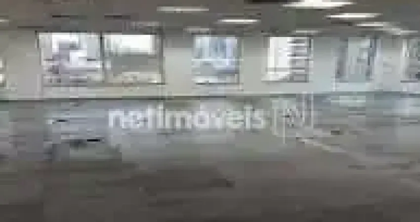 Sala comercial para alugar na Rua Alexandre Dumas, Chácara Santo Antônio, São Paulo