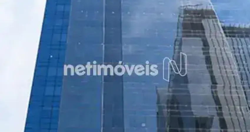 Escritório / laje corporativa – ez towers – torre a, chucri zaidan / berrini